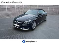 Used Mercedes Benz Cars Lorraine France