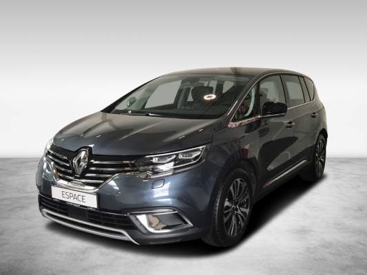 Used Renault Espace 2.0 dCi